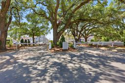 4396 Baldwin Ave. photo 4