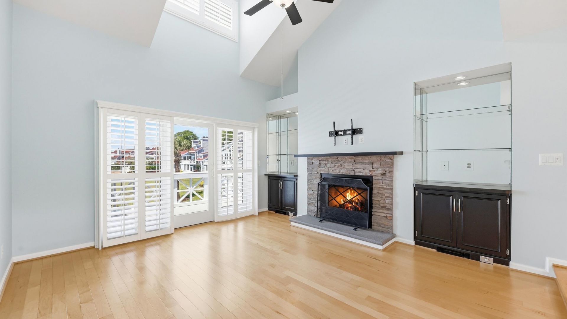 4396 Baldwin Ave. Photo 6