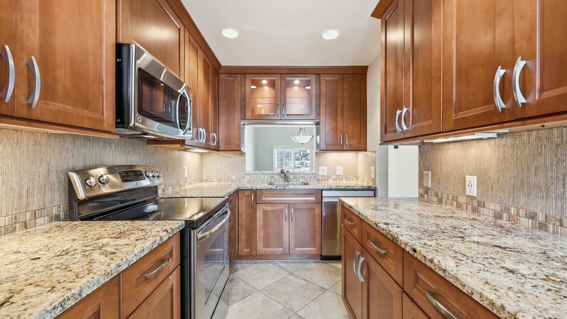 4396 Baldwin Ave. Photo 7