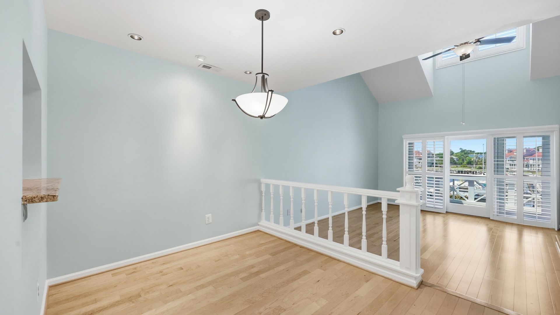 4396 Baldwin Ave. Photo 8