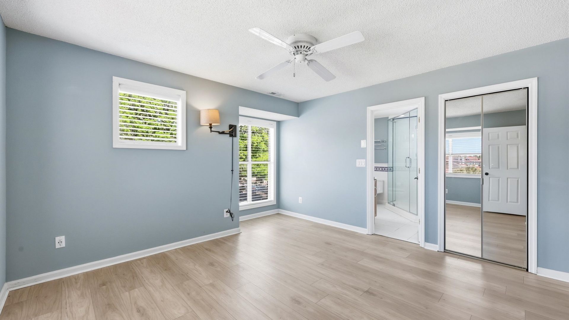 4396 Baldwin Ave. Photo 9