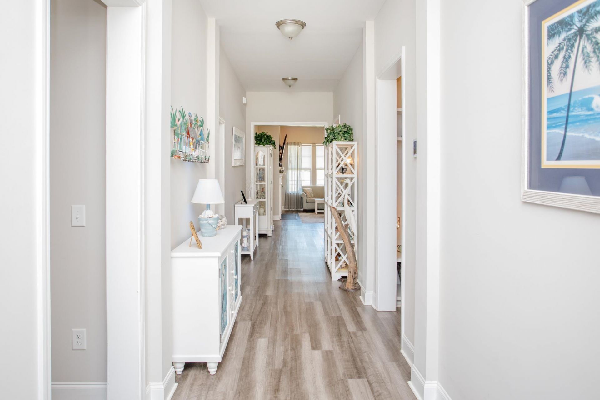 223 Yellow Rail St. Photo 10