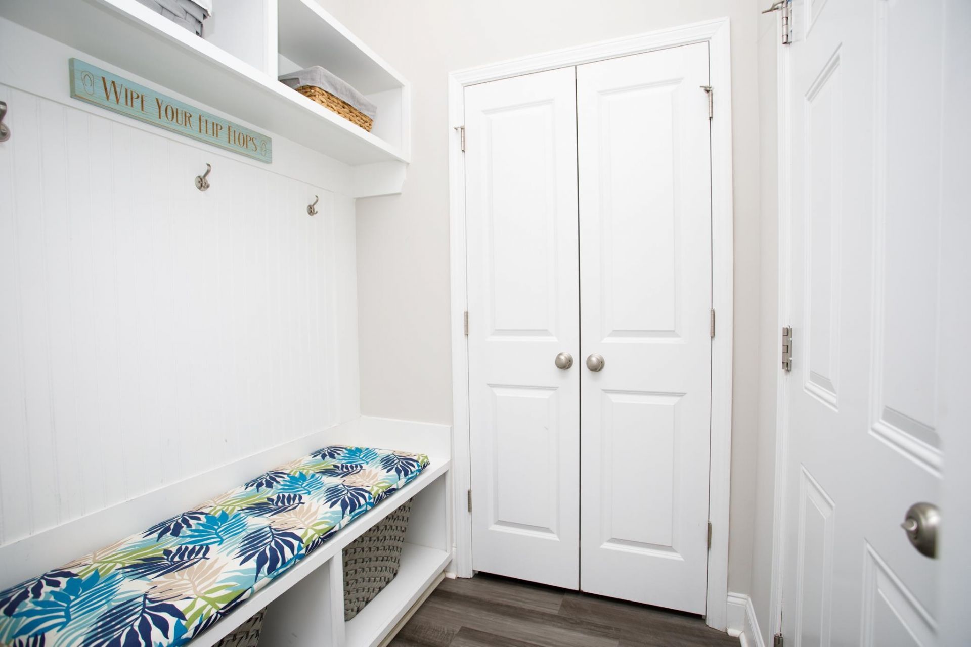 223 Yellow Rail St. Photo 11