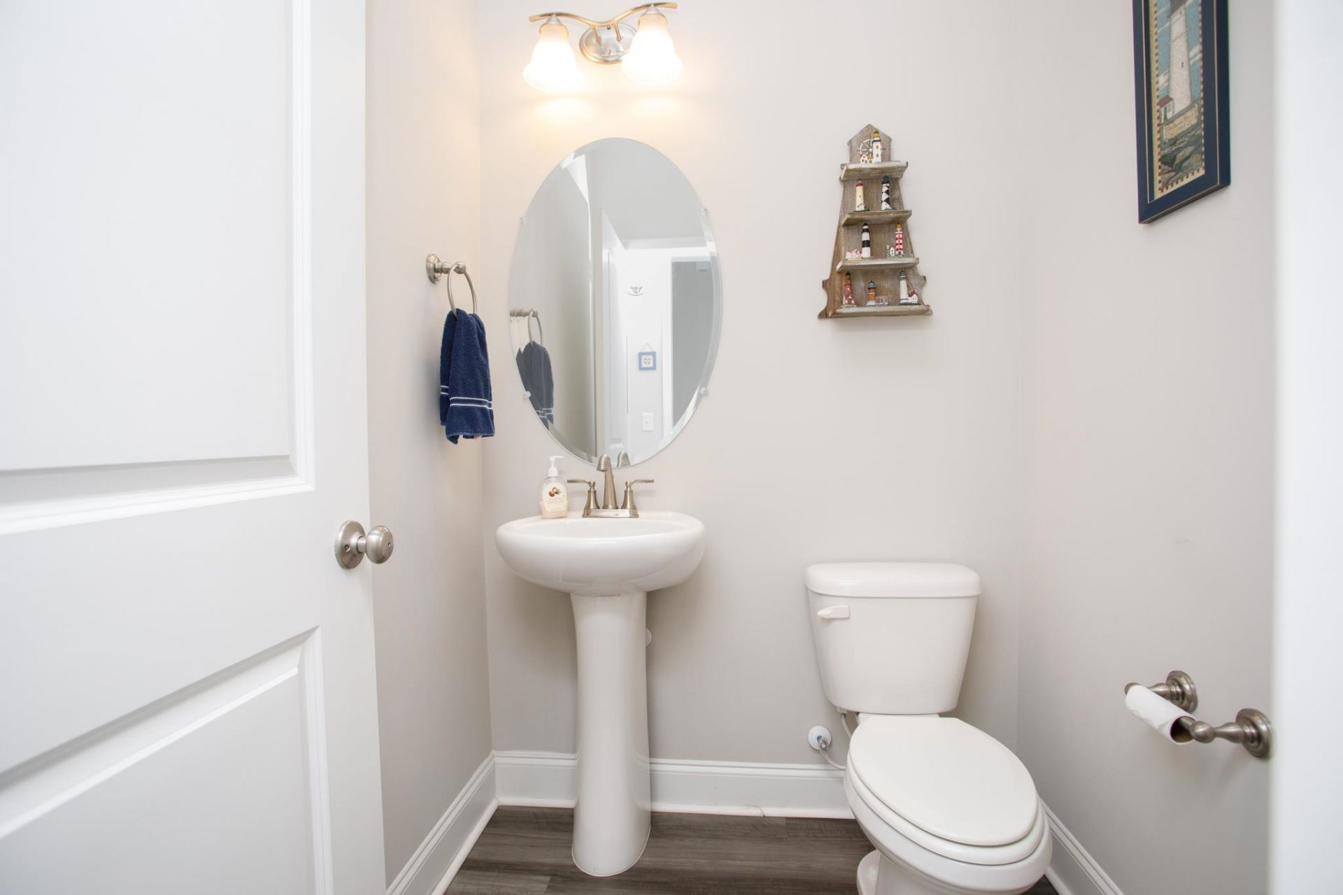 223 Yellow Rail St. Photo 12