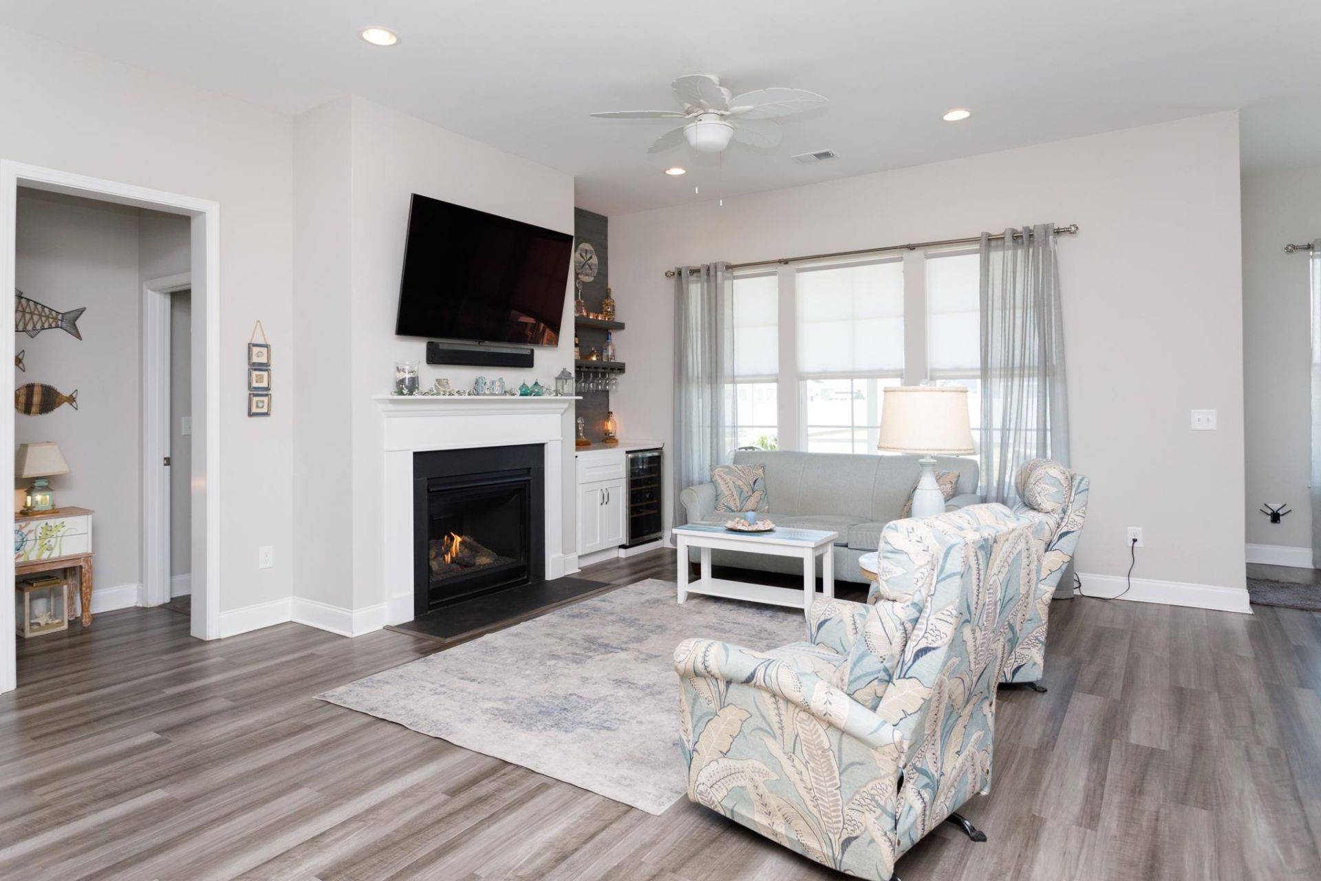 223 Yellow Rail St. Photo 15
