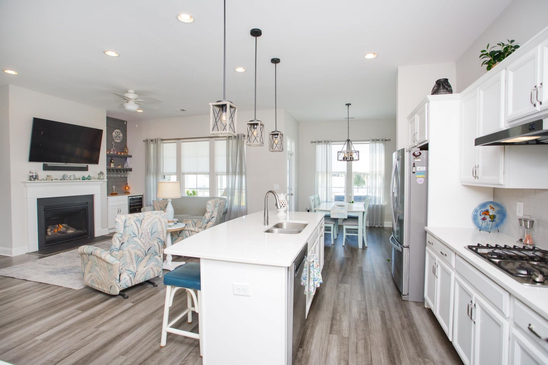 223 Yellow Rail St. Photo 16