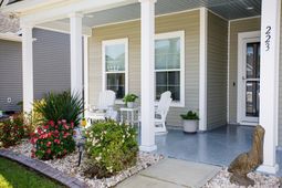 223 Yellow Rail St. photo 4