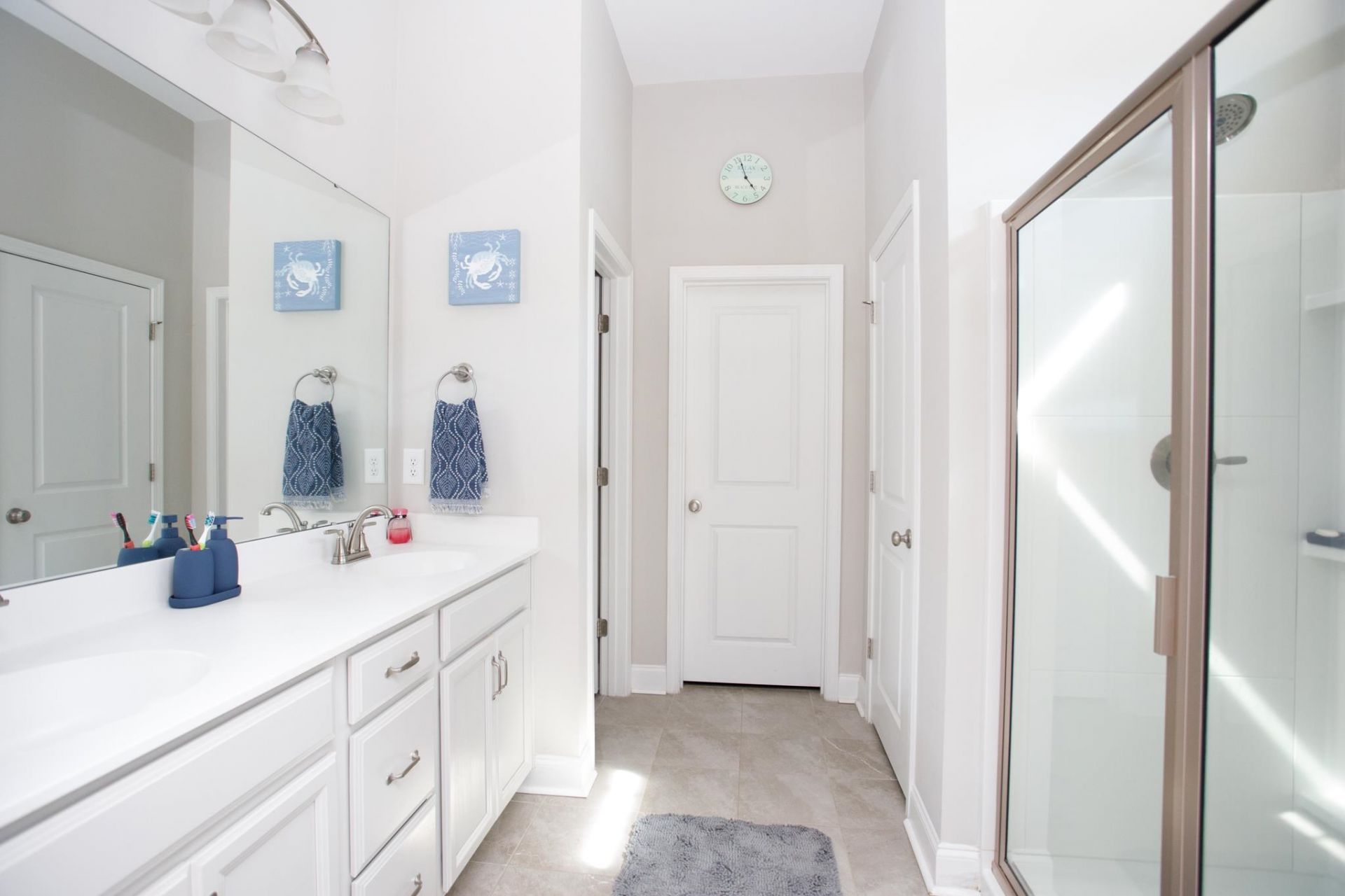 223 Yellow Rail St. Photo 25