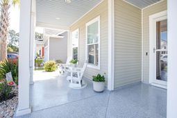223 Yellow Rail St. photo 4