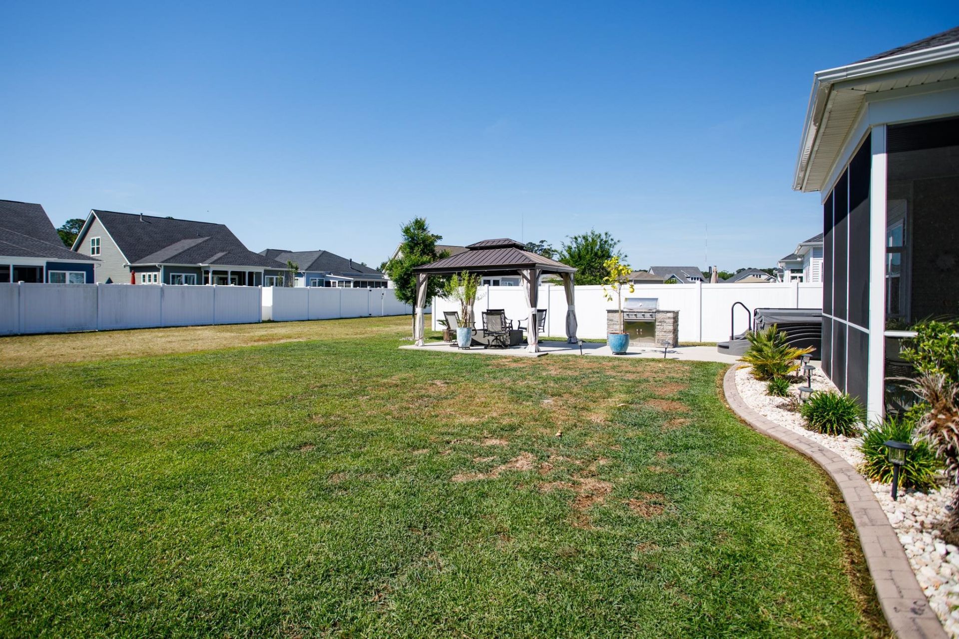 223 Yellow Rail St. Photo 30