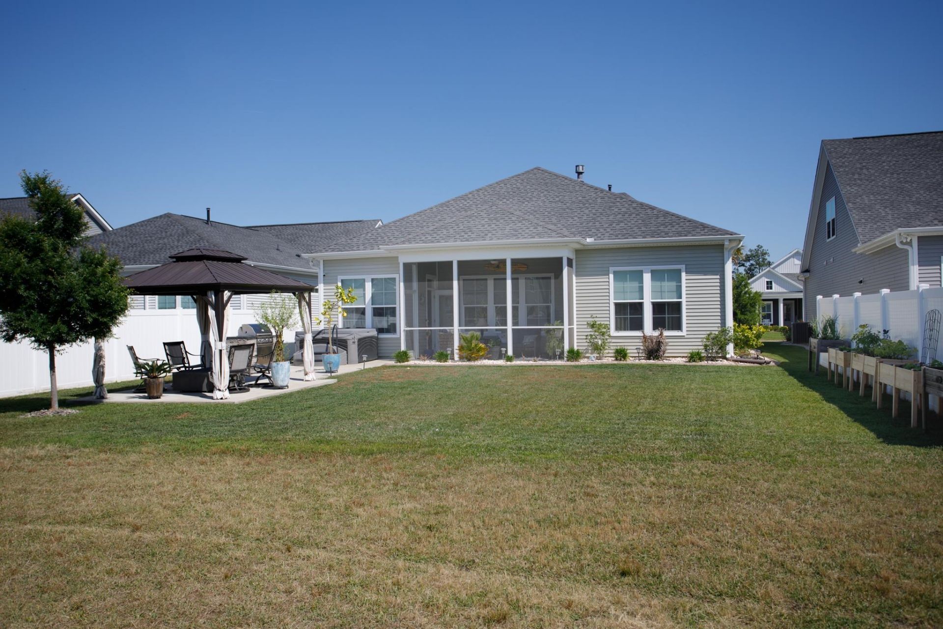 223 Yellow Rail St. Photo 31