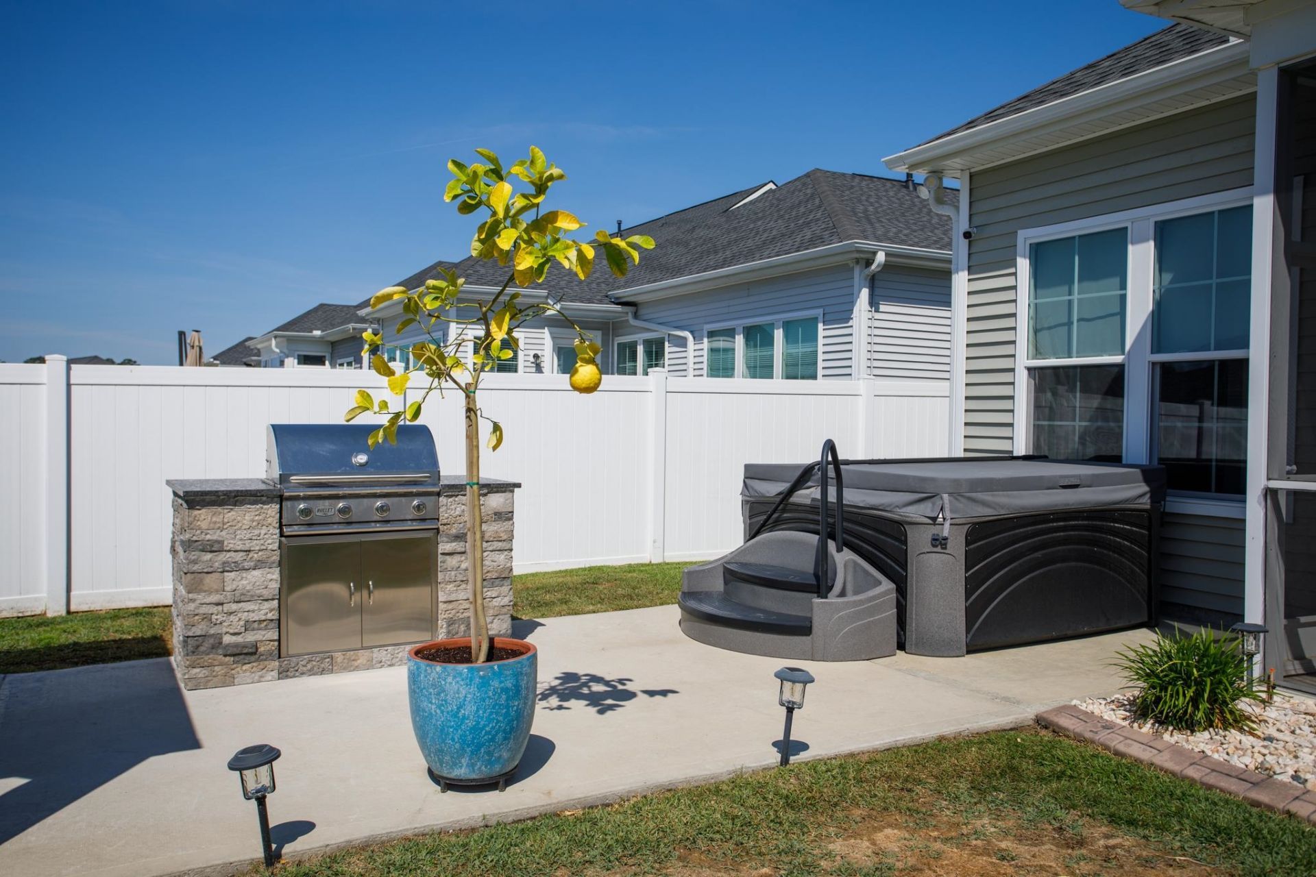 223 Yellow Rail St. Photo 34