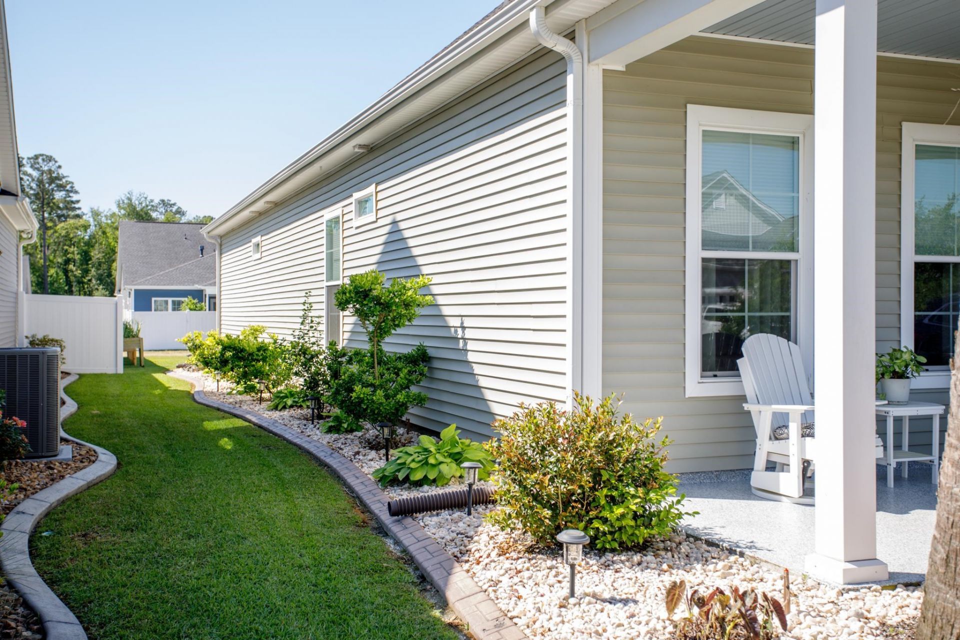 223 Yellow Rail St. Photo 35