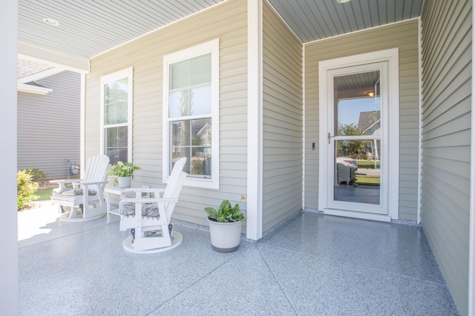 223 Yellow Rail St. Photo 39