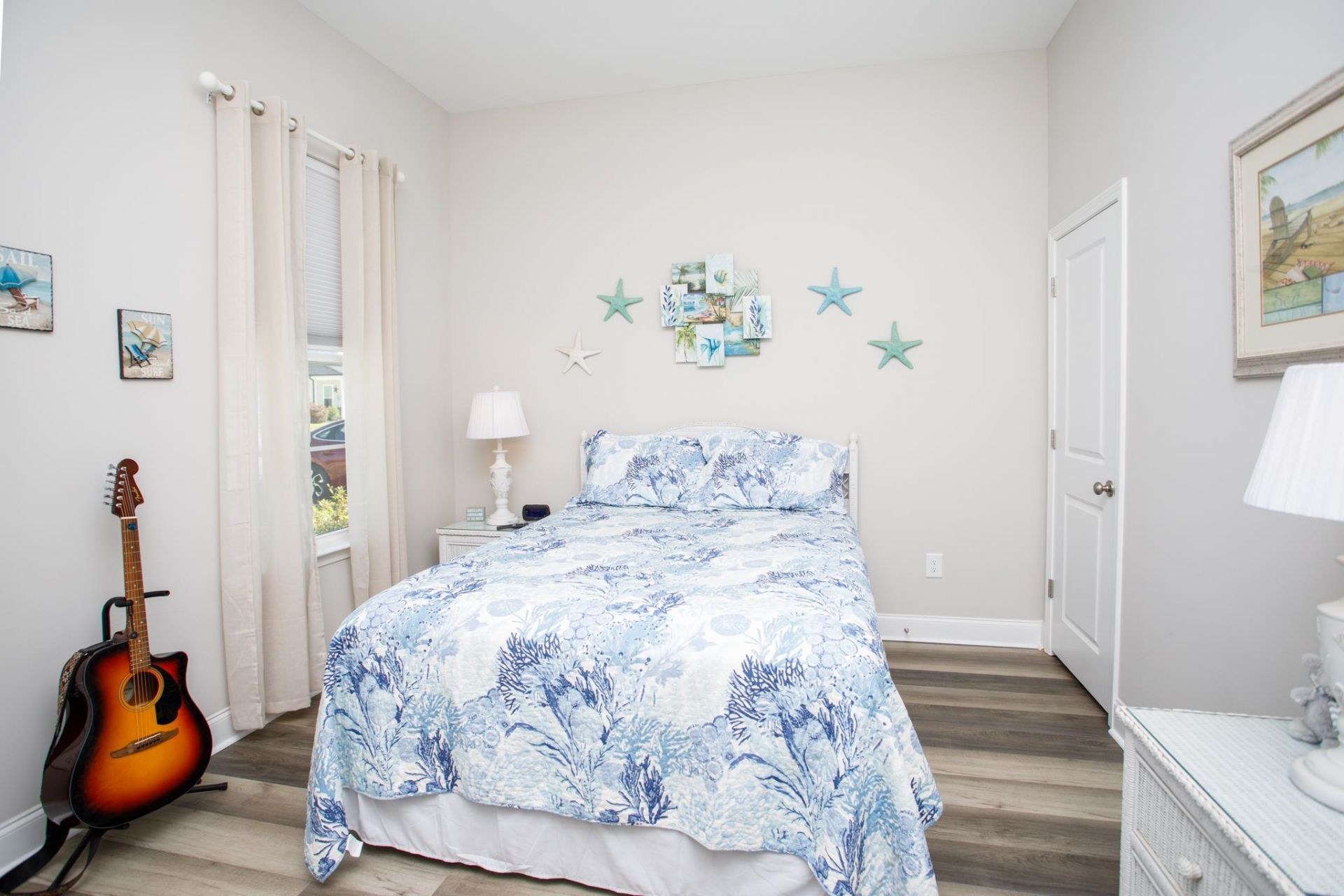 223 Yellow Rail St. Photo 4