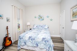 223 Yellow Rail St. photo 4