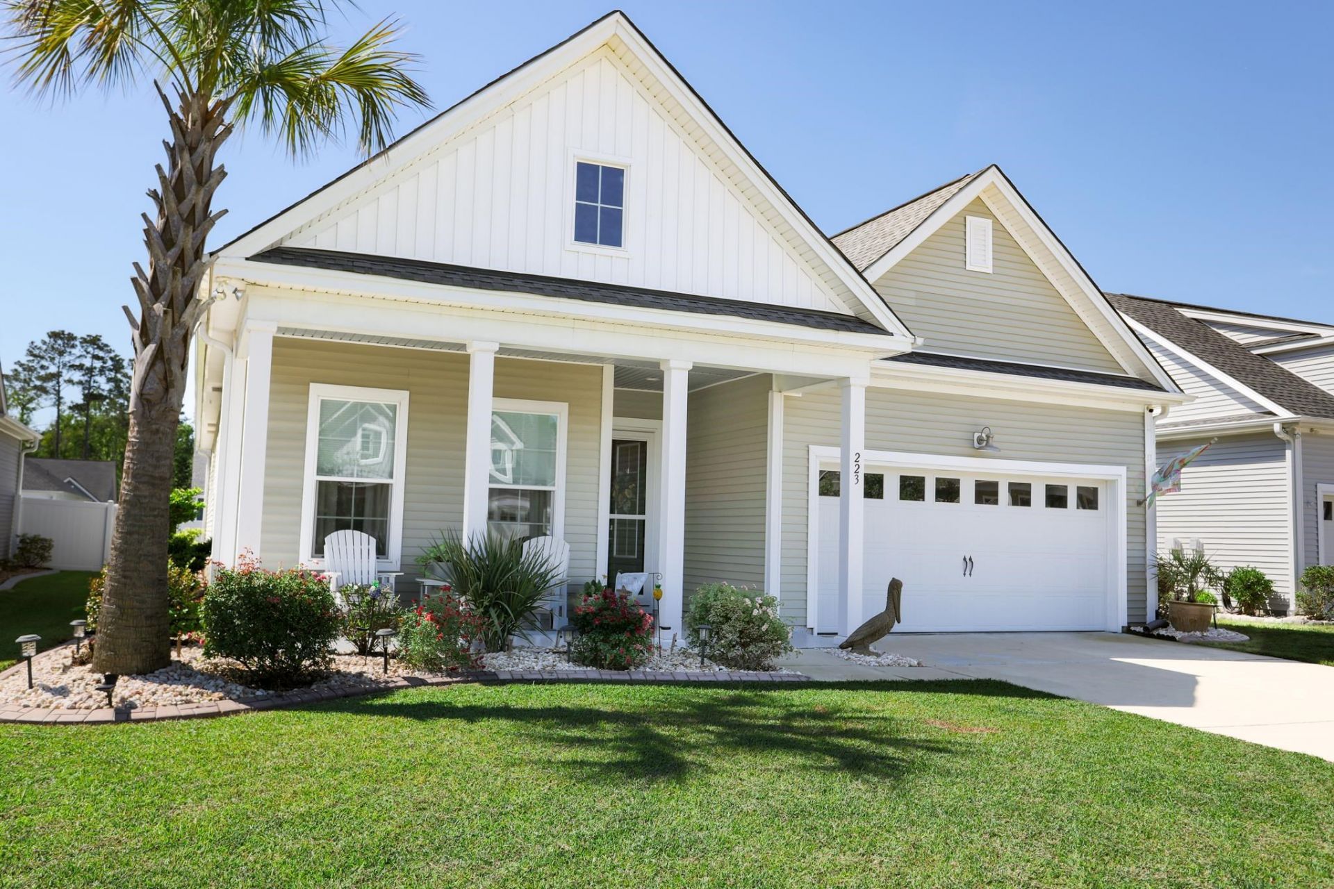 223 Yellow Rail St. Photo 41