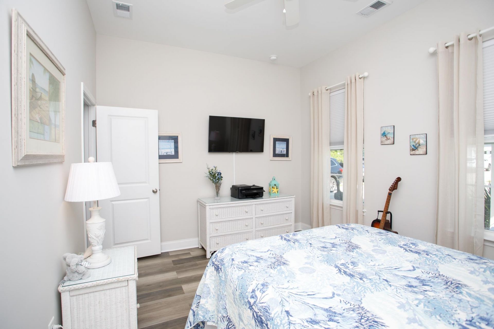 223 Yellow Rail St. Photo 5