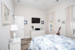 223 Yellow Rail St. photo 4