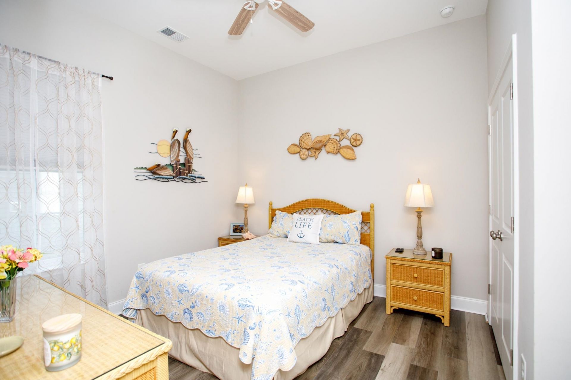 223 Yellow Rail St. Photo 6