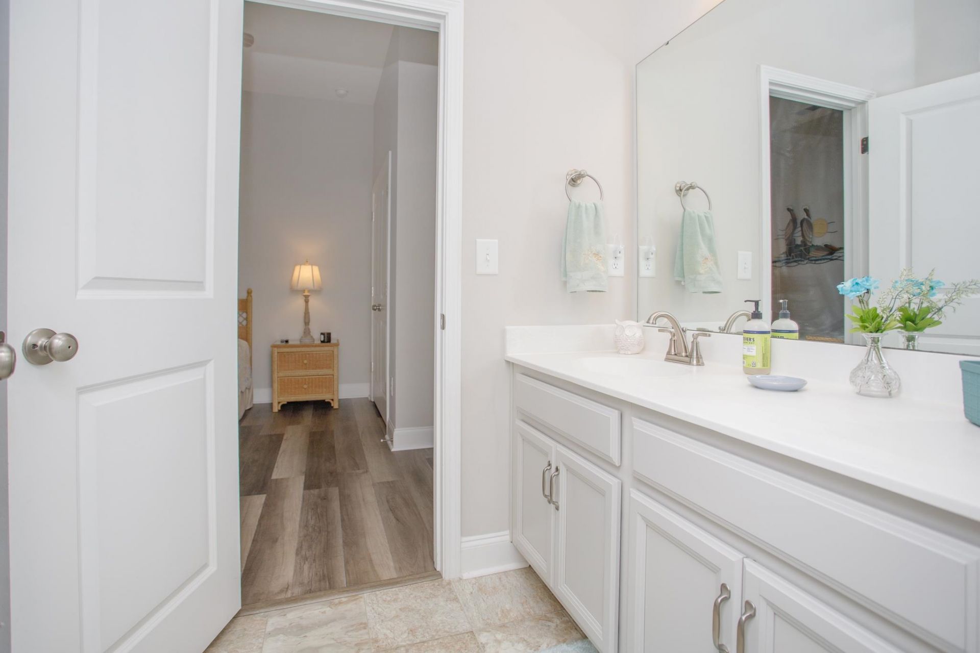 223 Yellow Rail St. Photo 7