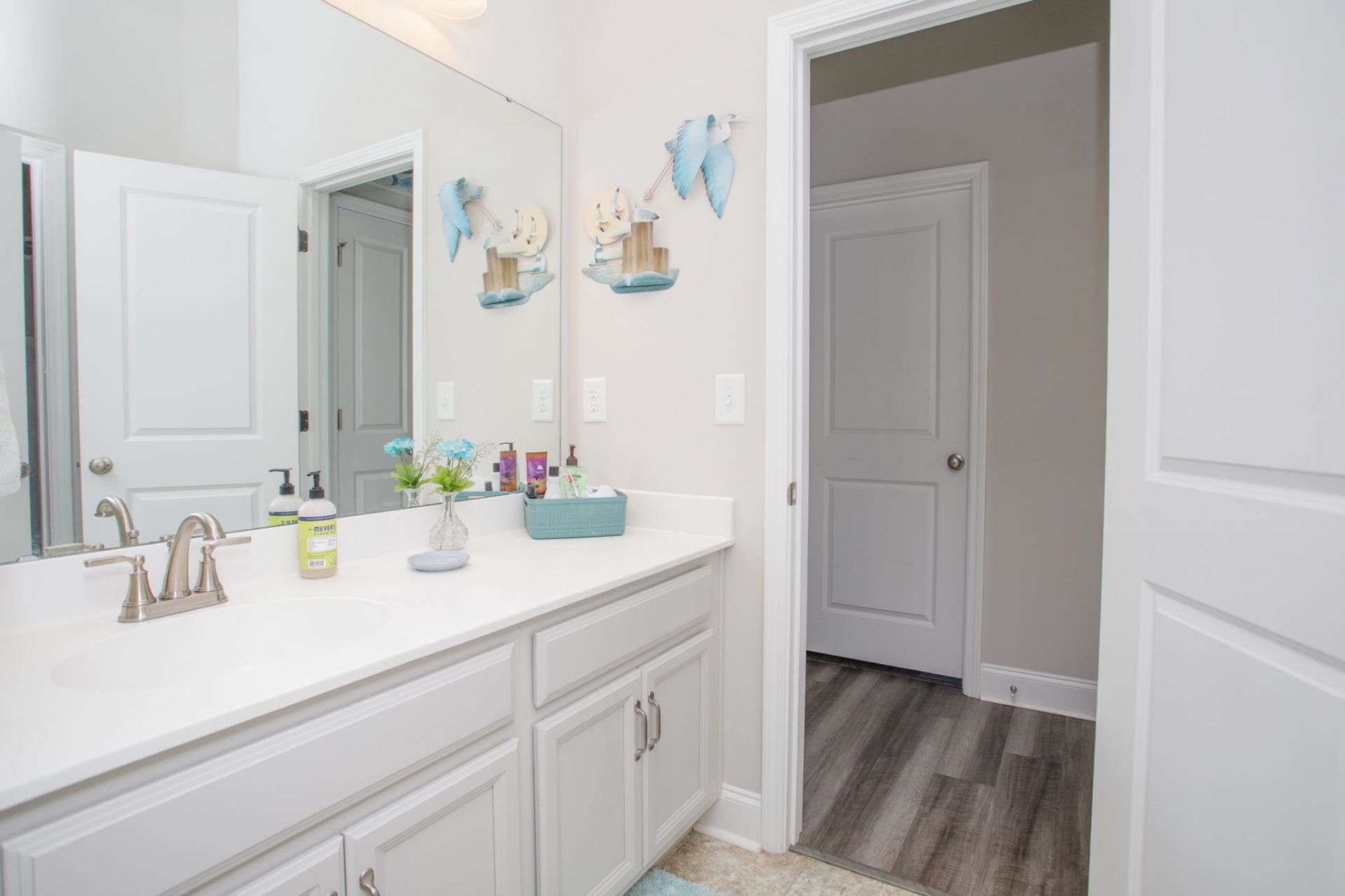 223 Yellow Rail St. Photo 8