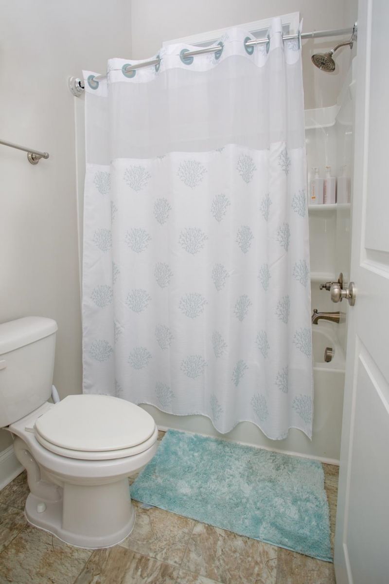 223 Yellow Rail St. Photo 9