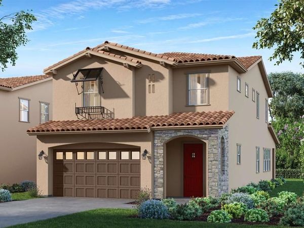 757 Michael Ct, Vista, CA 92081