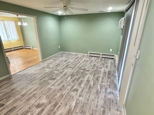 108 Cortland Circle, Unit 108, Leominster, MA 01453