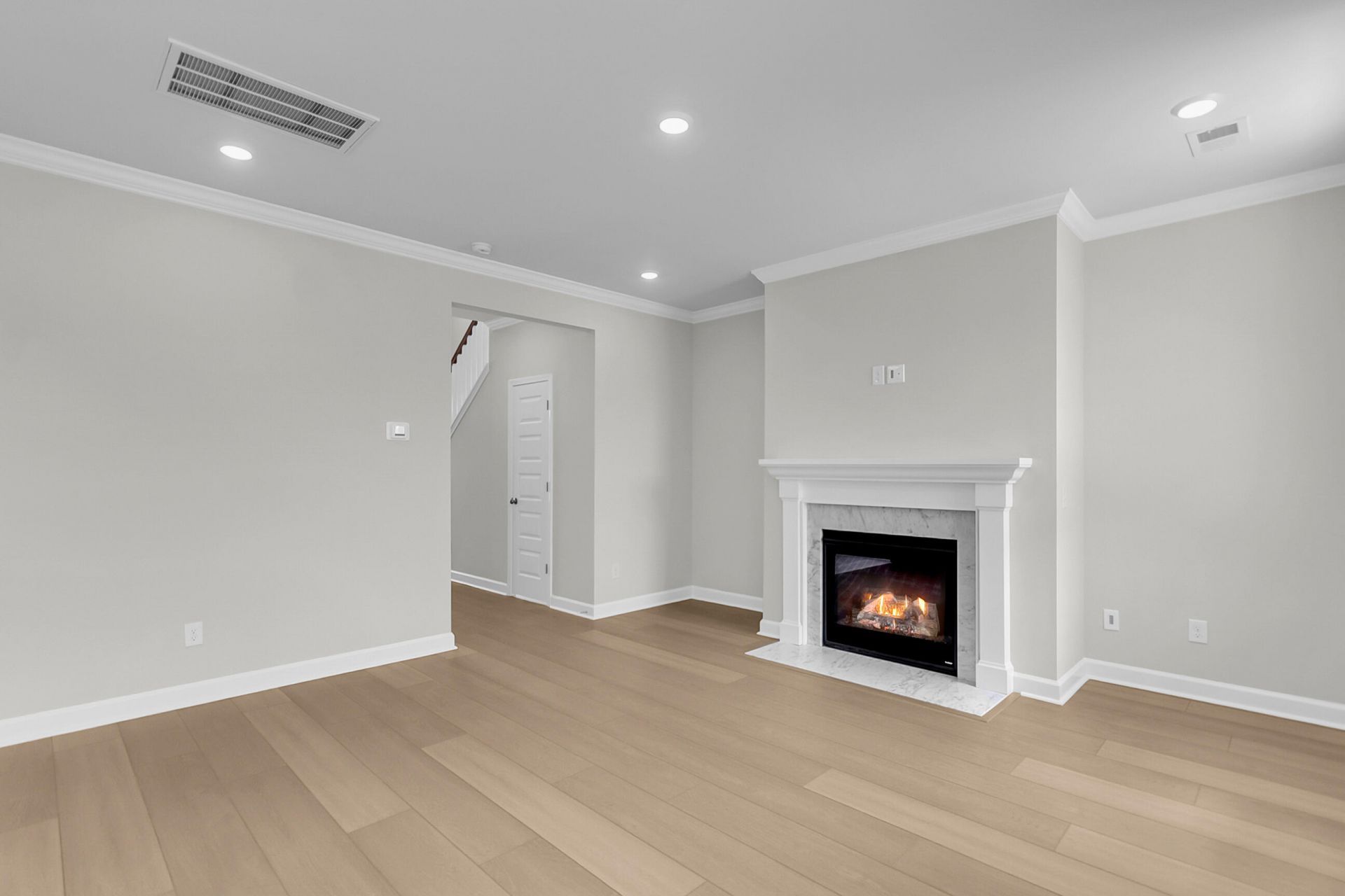 76 Crosswick Street Photo 12