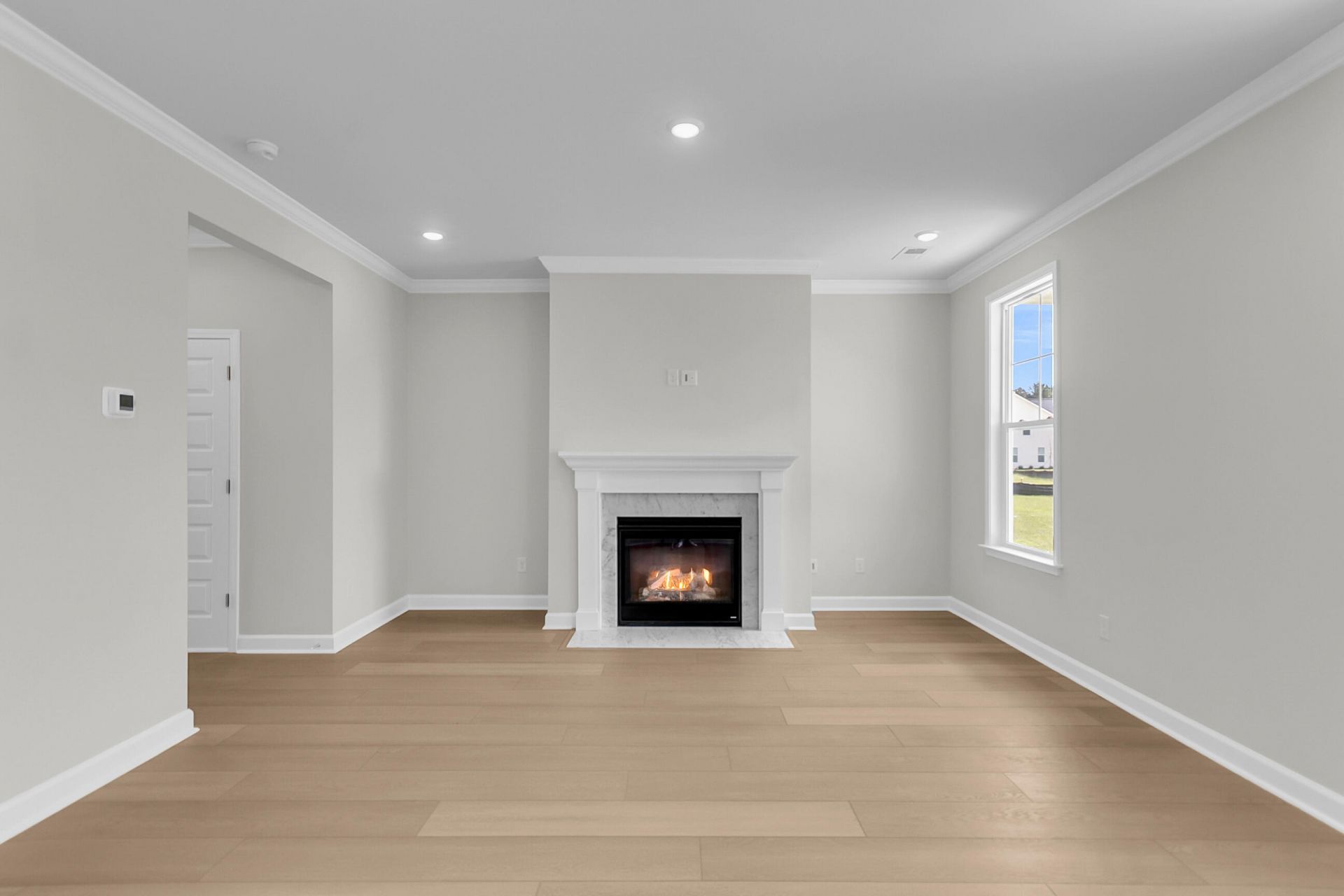 76 Crosswick Street Photo 13