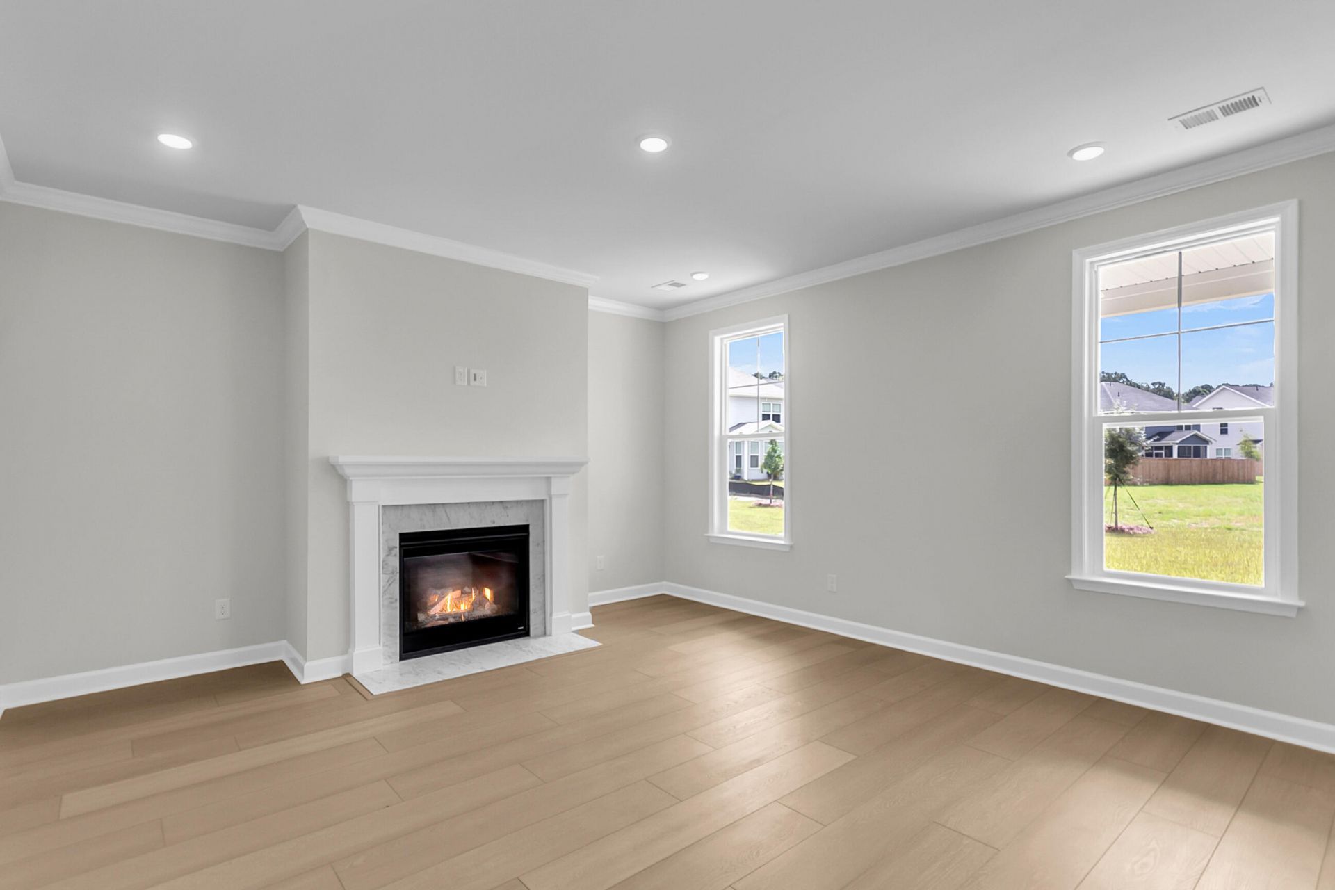 76 Crosswick Street Photo 14