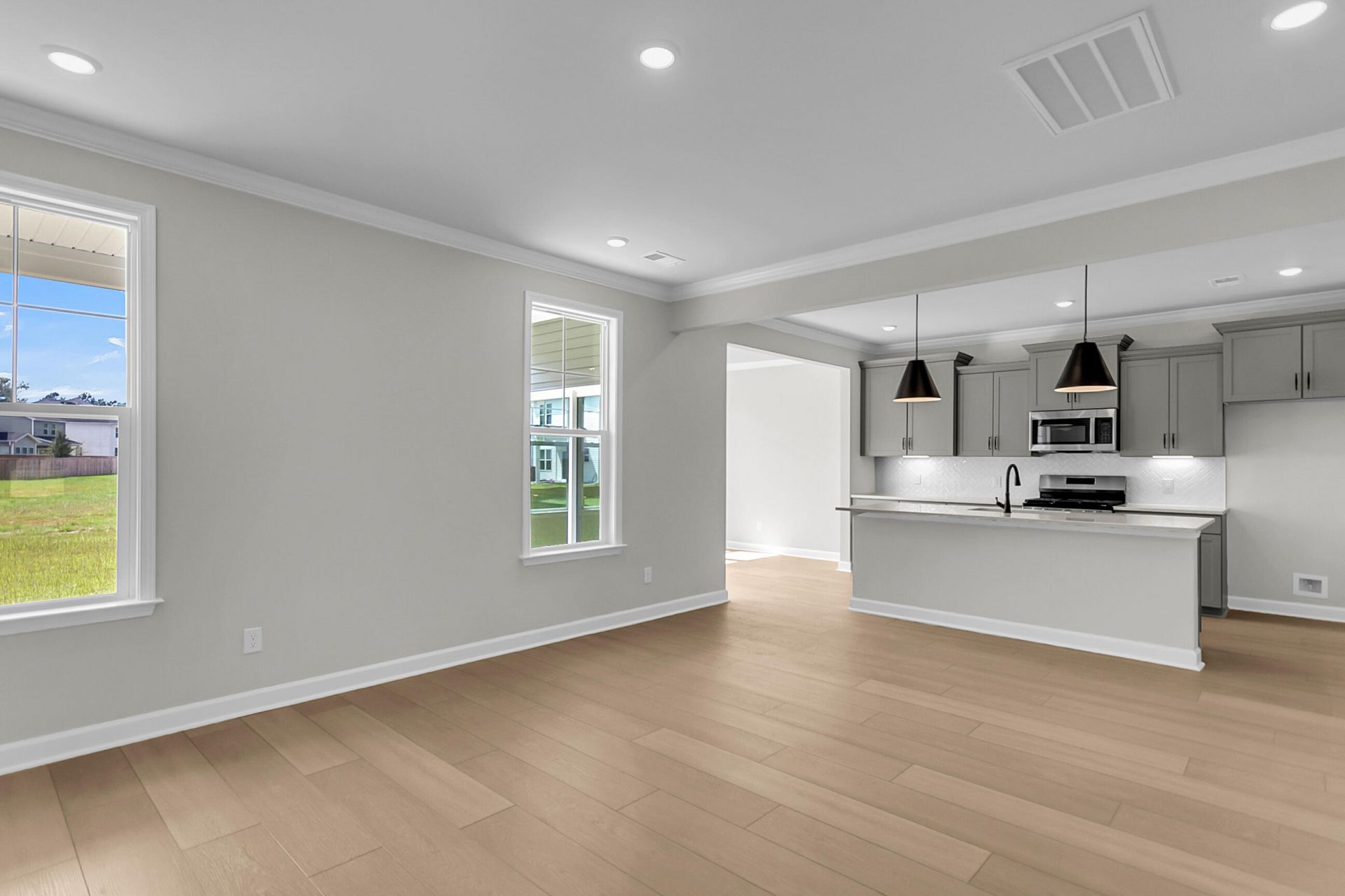 76 Crosswick Street Photo 15