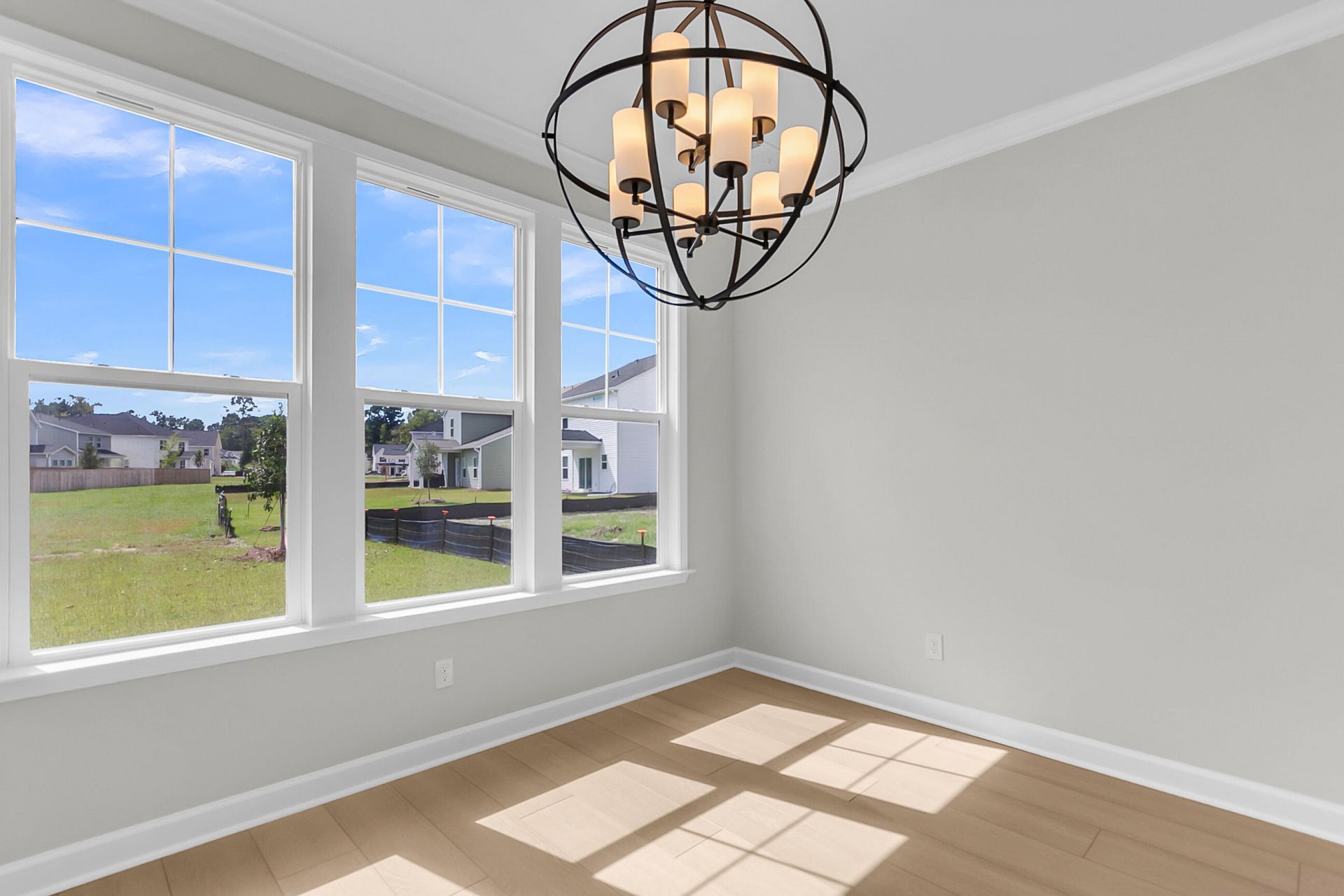 76 Crosswick Street Photo 17