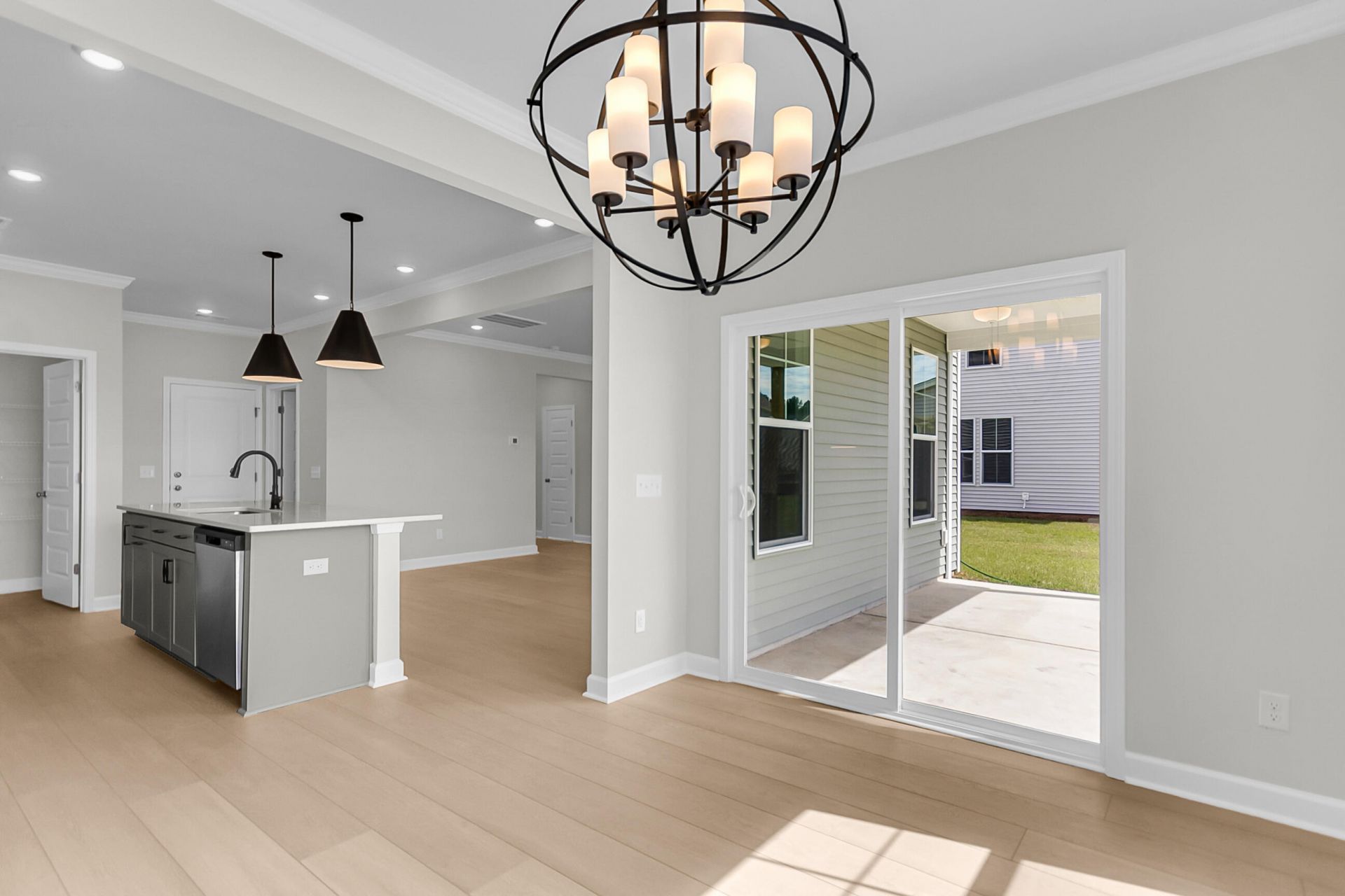 76 Crosswick Street Photo 18