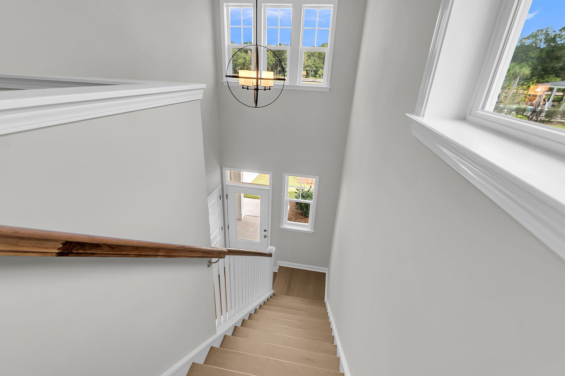 76 Crosswick Street Photo 21