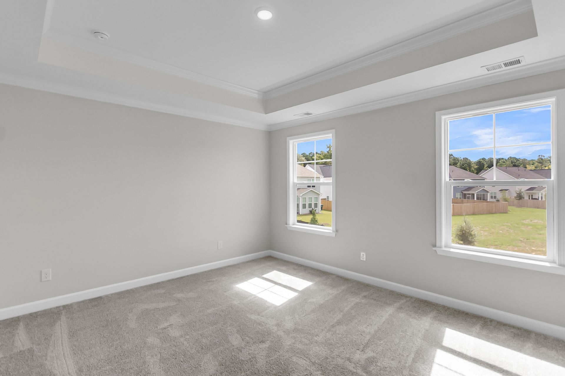 76 Crosswick Street Photo 22