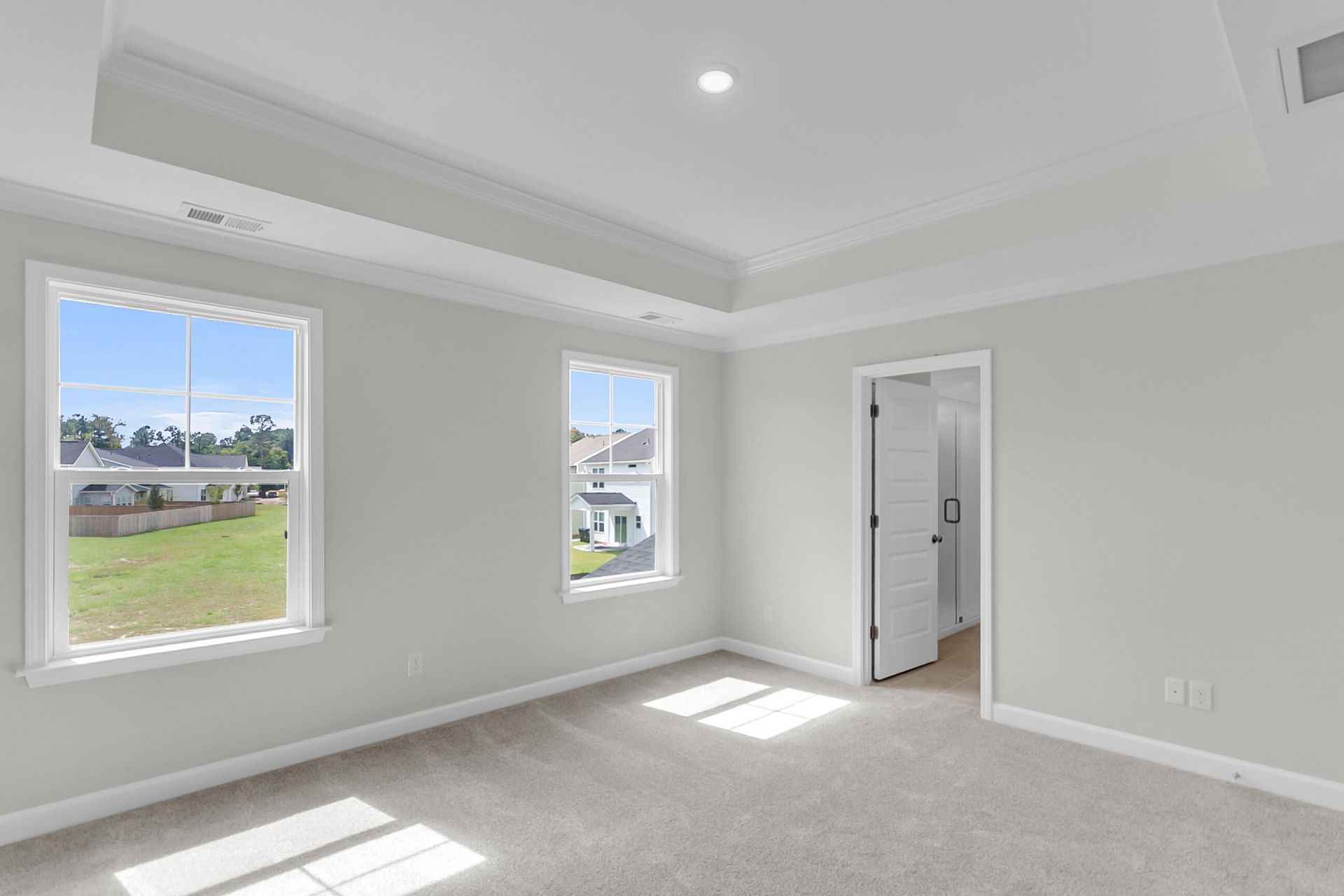 76 Crosswick Street Photo 23