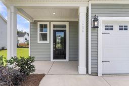 76 Crosswick Street photo 4