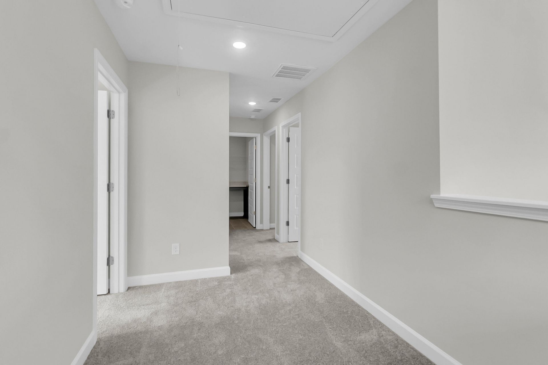 76 Crosswick Street Photo 30