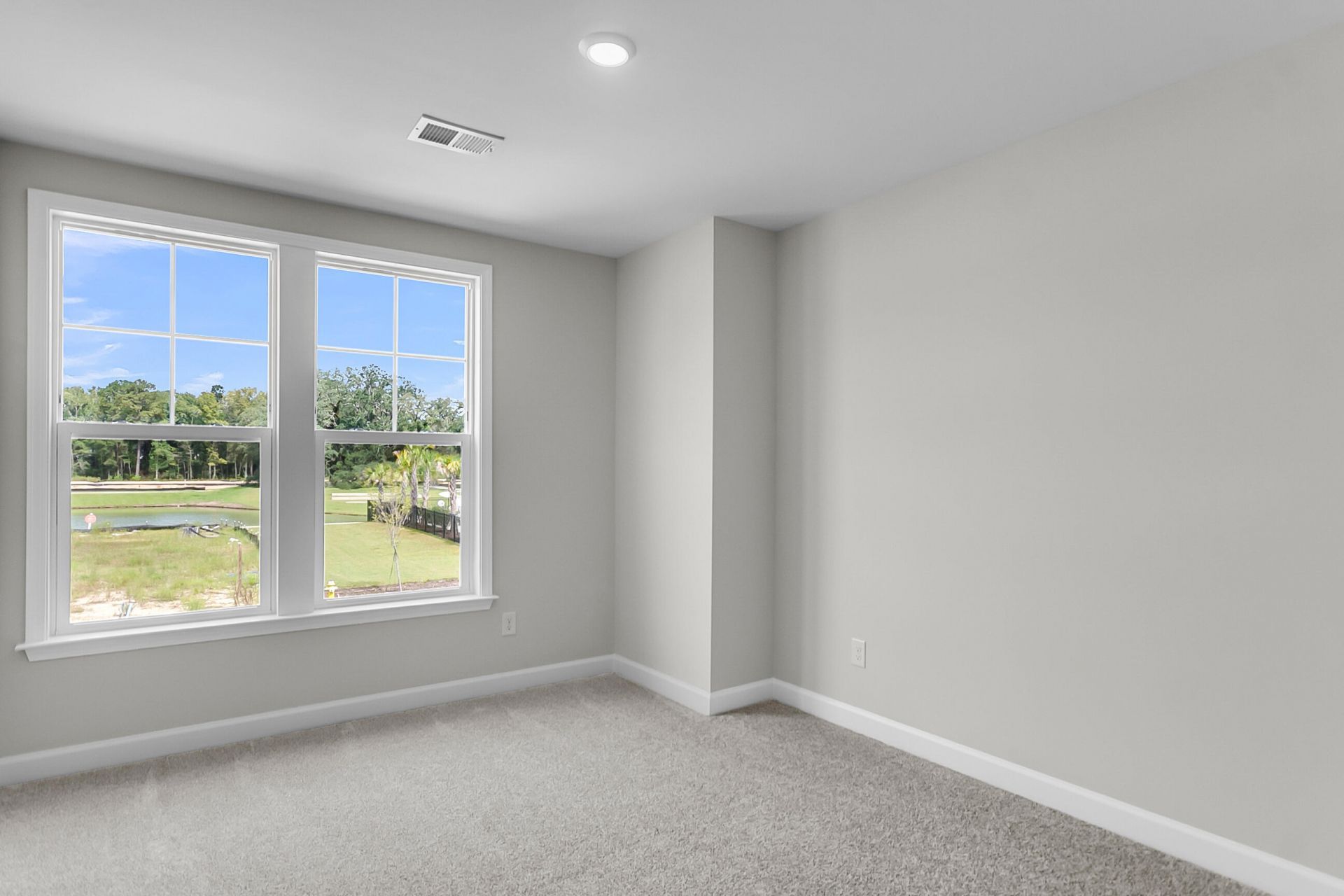 76 Crosswick Street Photo 32