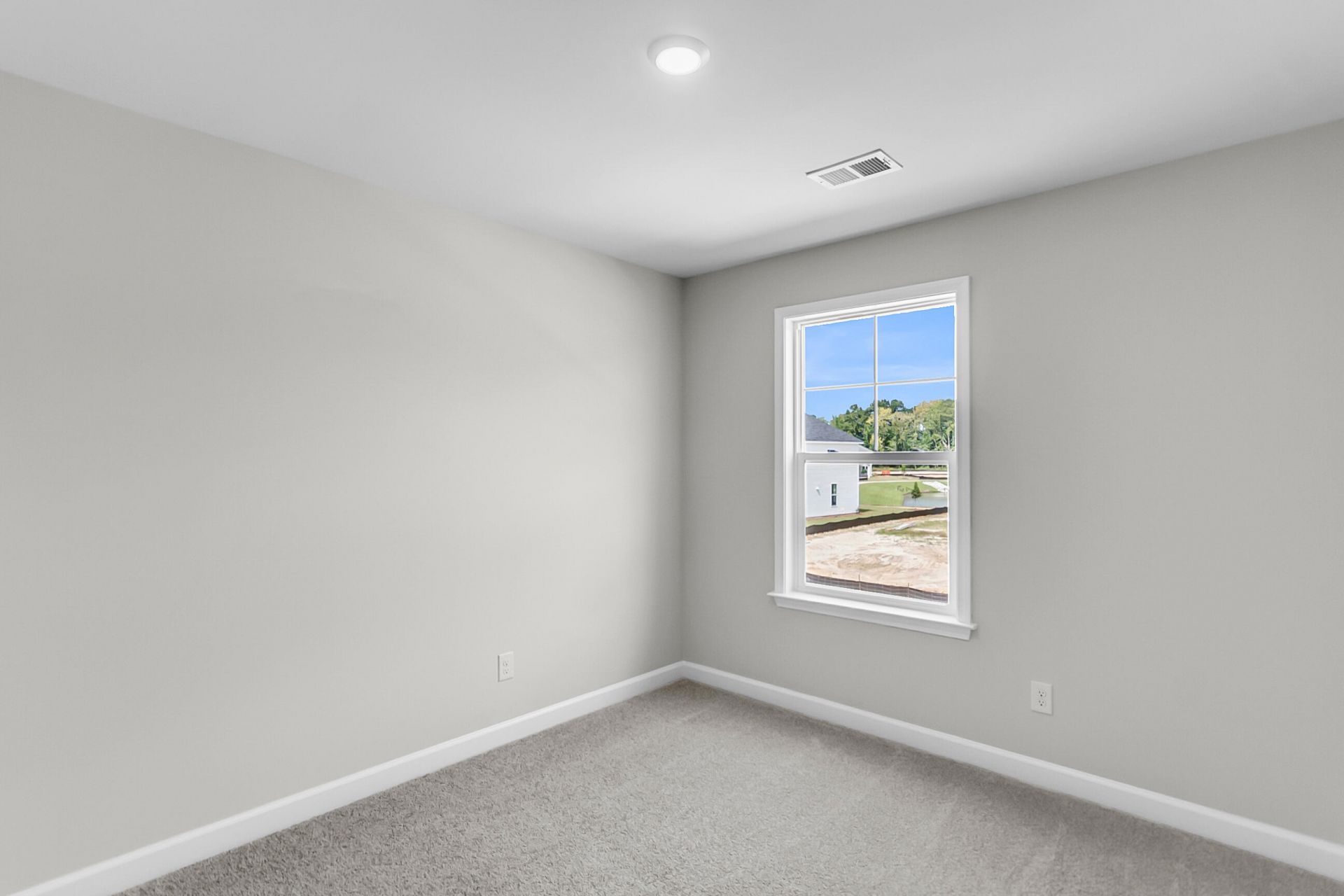 76 Crosswick Street Photo 34