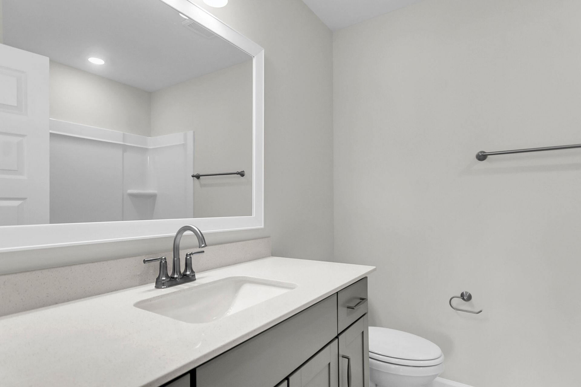 76 Crosswick Street Photo 36
