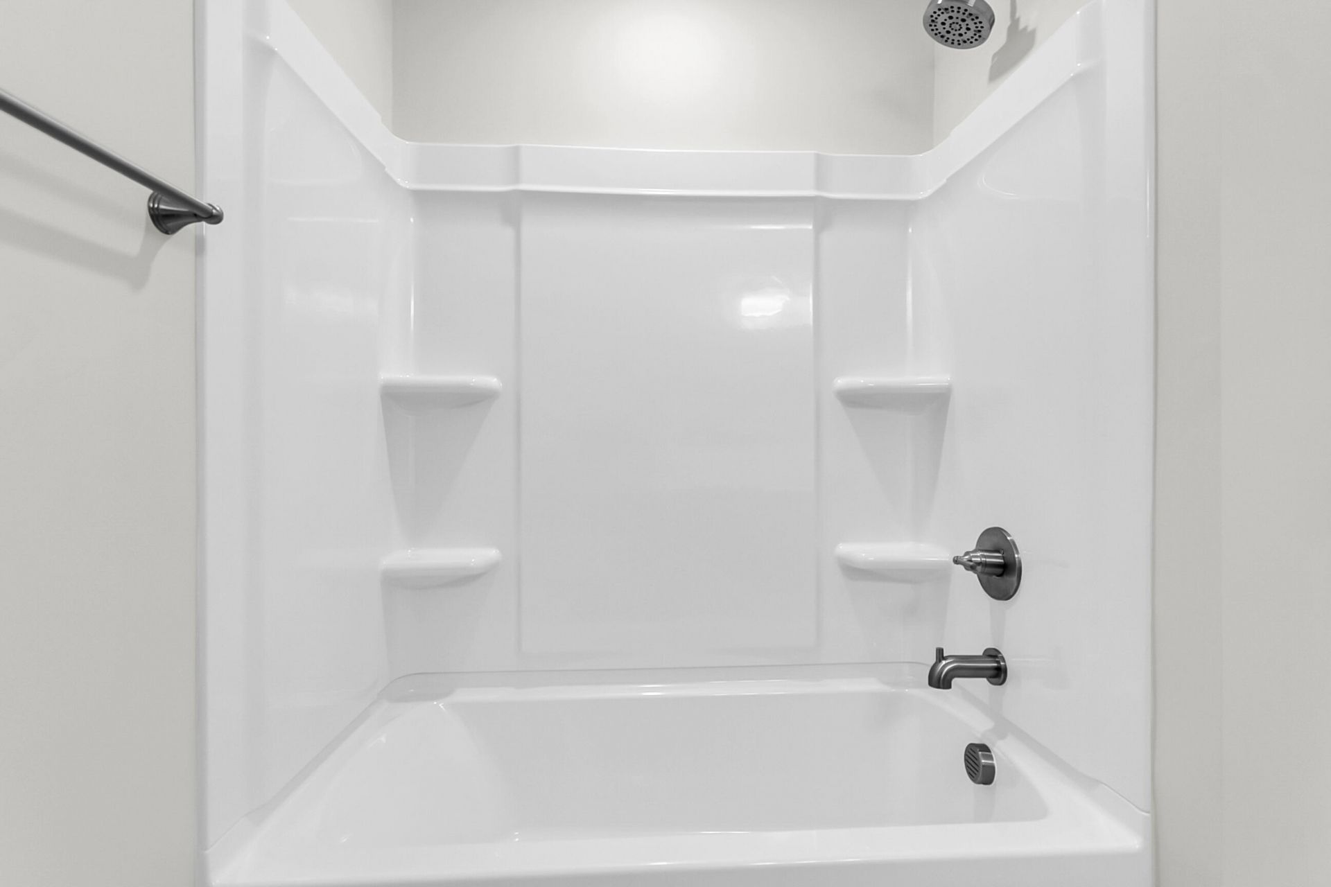 76 Crosswick Street Photo 37