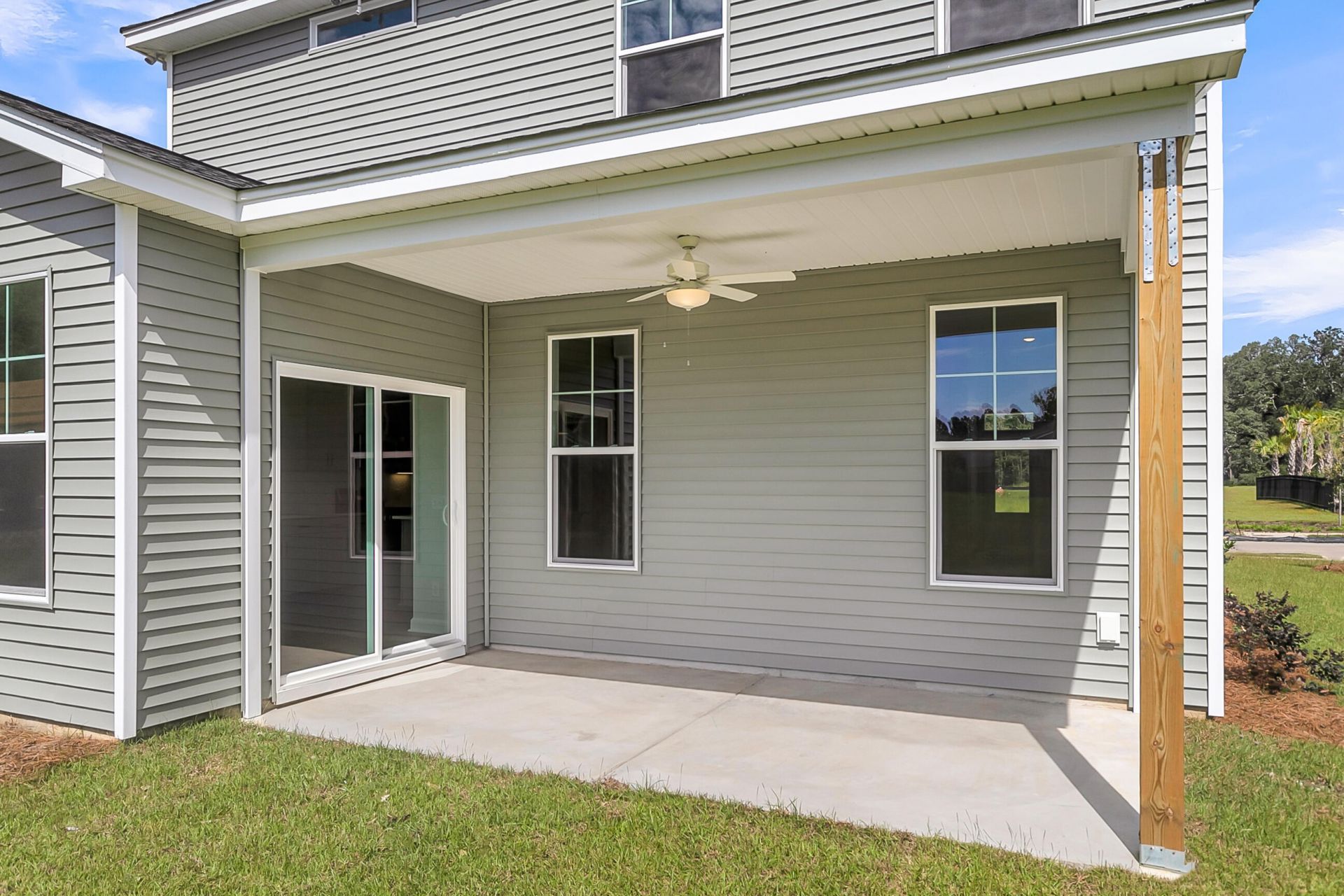 76 Crosswick Street Photo 39