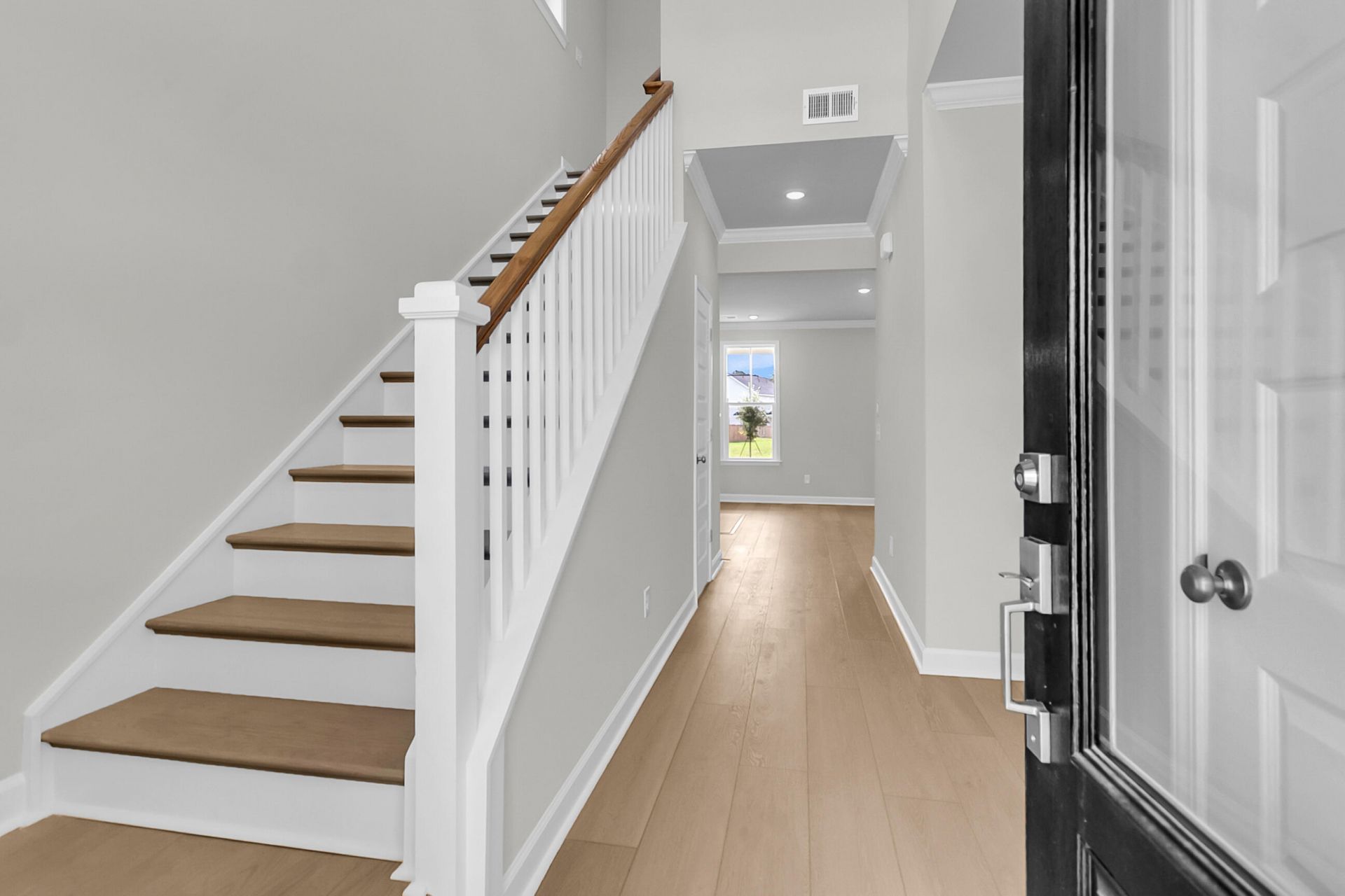 76 Crosswick Street Photo 4