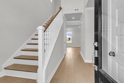76 Crosswick Street photo 4