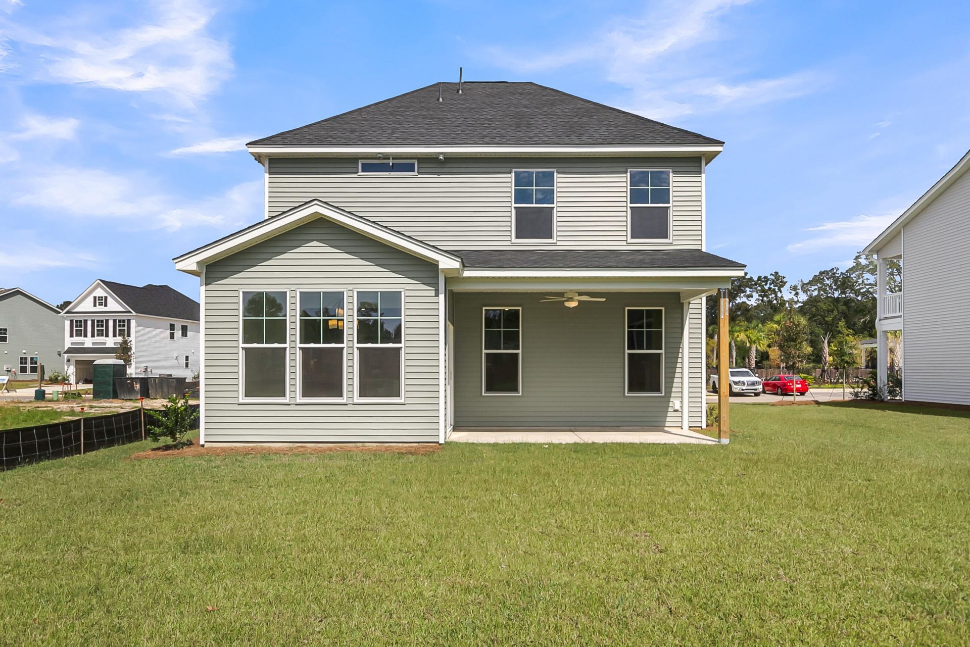 76 Crosswick Street Photo 40