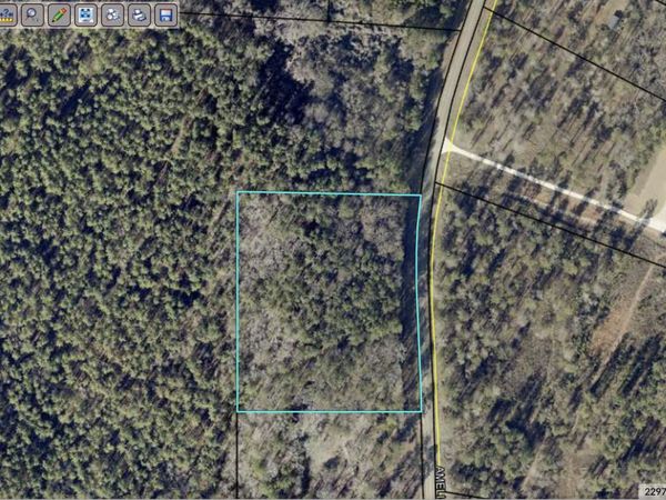 337 Amelia Road, Griffin, GA 30223