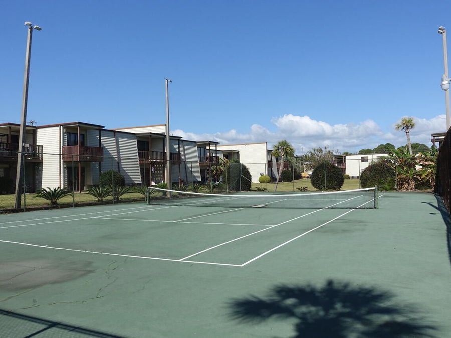 Property Image 30